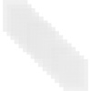 image:imageCaydo 2 Pieces 7 Count Plastic Mesh Canvas Sheets for Embroidery Acrylic Yarn Crafting Knit Crochet Projects and Make Aquarium Dividers 105 X 135 InchClear White  16pcs