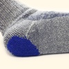 image:imageCaydo 21 Speedweve Hooks Darning Loom with 50 Color Darning Threads Instruction Weave Tools Weaving Loom for Repair Jeans Socks DIY Artful Patterns