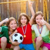 image:imageCaydo Gold Medals for Kids Plastic Medals for Awards Winner Award Medals for Childrens Game Prizes School Sports Games Competitions Family Gatherings24PCS100PCS100PCS