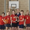 image:imageCaydo Gold Medals for Kids Plastic Medals for Awards Winner Award Medals for Childrens Game Prizes School Sports Games Competitions Family Gatherings24PCS100PCS24PCS