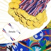 image:imageCaydo Gold Medals for Kids Plastic Medals for Awards Winner Award Medals for Childrens Game Prizes School Sports Games Competitions Family Gatherings24PCS100PCS100PCS