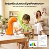 image:imageCaydo T3 Joy Drawing Projector for Kids SGS Certified Eye Protection ScreenFree Art amp Craft Activity with 120 Builtin StepbyStep Tracing Patterns Gift for Boys Girls Ages 410