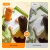 image:imageCaydo T3 Joy Drawing Projector for Kids SGS Certified Eye Protection ScreenFree Art amp Craft Activity with 120 Builtin StepbyStep Tracing Patterns Gift for Boys Girls Ages 410