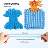 image:imageCaydo Weaving Loom Kit Toys Pot Holder Loom Kits Includes 448 16 Colors Craft Loops and Matching Tools DIY Art and Craft for Adults Potholder Loom Activity for Gift448pcs Weaving Loom Loops