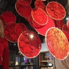 image:imageCaydo 12 Pieces 6 Inch Embroidery Hoops Set Bulk Circle Cross Stitch Hoop Round Ring12 Inch