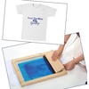 image:imageCaydo 20W LED UV Screen Printing Exposure Light and Light Stand for Screen Printing Exposing and Cyanotypes