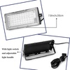 image:imageCaydo 20W LED UV Screen Printing Exposure Light and Light Stand with Instruction for Screen Printing Exposing Images and Cyanotypes