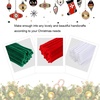 image:imageCaydo 300 Pieces 12 inch Pipe Cleaners for DIY Creative Crafts Valentines Day Decorations Red Green WhiteRed  Green  White