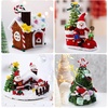 image:imageCaydo 300 Pieces 12 inch Pipe Cleaners for DIY Creative Crafts Valentines Day Decorations Red Green WhiteRed  Green  White