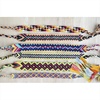 image:imageCaydo 300 Skeins Embroidery Floss Rainbow Color Friendship Bracelets Floss with 20 Pieces Floss Bobbins