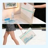 image:imageCaydo 36Pcs Diamond Art Storage Trays with Lids Large and Small Size Diamond Art Painting Containers 2in1 Bead Storage and LineUp Accessories for Diamond Art Painting Box PackageA3 Light Pad Kit