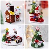 image:imageCaydo 400 Pieces Pipe Cleaners Sets Include 100Pcs Brown Craft Chenille Stems 200Pcs Red Pompoms and 100Pcs Wiggle Eyes for Valentines Day Decorations Craft and Art DIY Decoration