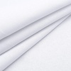 image:imageCaydo Aida Cloth 11 Count White Classic Reserve Cross Stitch Fabric Embroidery Fabric Squares 39 by 60 Inch Big SizeWhite