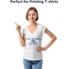 image:imageCaydo Screen Printing Photo Emulsion 85 oz Diazo Sensitizer1g Measuring Cup Gloves and 5 Stir Sticks PreSensitized Photo Emulsion Screen Printing Supplies for Screen Printing and FabricSmall85 oz