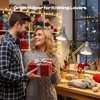 image:imageCaydo i Cord Knitting Machine Electric iCord Maker Tool with Adequate Tension iCord Knitter Machine Automatic Knitting Yarns to iCords Efficiently DIY Knitting Machine for CrochetersPatentedPurple