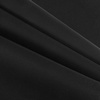 image:imageCaydo Aida Cloth 11 Count White Classic Reserve Cross Stitch Fabric Embroidery Fabric Squares 39 by 60 Inch Big SizeBlack