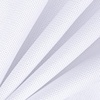 image:imageCaydo Aida Cloth 11 Count White Classic Reserve Cross Stitch Fabric Embroidery Fabric Squares 39 by 60 Inch Big SizeWhite