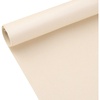 image:imageCaydo Aida Cloth 14 Count Light Beige Cross Stitch Cotton Fabric for Crafts and Needlework 256 x 39 inch