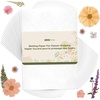 image:imageCaydo 118 x 83 Flower Press Kit for DIY Bookmark Pressed Flower Frame amp 20pcs 98 x 78 Blotting Paper for Flower Press