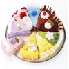image:imageCaydo 200 PCS Thick Pipe Cleaners Craft Supplies and Automatic i Cord Knitting Machine Pro