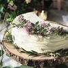 image:imageCaydo 3 Pieces 911 Inch Wood Slices for Wedding Centerpieces Table Centerpieces DIY Painting Projects Baby Showers Housewarming and Wood Burning