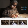 image:imageCaydo Cordless Electric Diamond Painting Pen amp Magnifying Glasses with Light for Diamond Art Kits