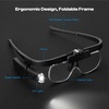 image:imageCaydo Cordless Electric Diamond Painting Pen amp Magnifying Glasses with Light for Diamond Art Kits