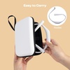 image:imageCordless Electric Diamond Painting Pen and Knitting Light with Storage Bag