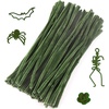 Moss Green