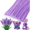 Taro Purple