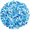 Gradient Blue