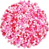 Gradient Pink
