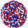 Red White Blue