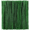 Glitter Green