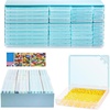 60pcs