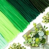Gradient Green
