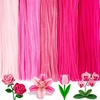 Gradient Pink