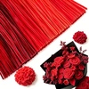 Gradient Red