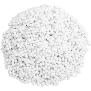 image:imageCaydo 2400 Pieces Mini Craft Pompoms Assorted Colors 6 mm Pom poms for Hobby Supplies and Home DecorationsWhite
