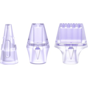 image:imageCaydo Square Replacement Drill Tip for EP4 Great for Square Diamonds Used Electric Diamond Art Pens with Light