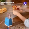 image:imageCaydo Aluminum Craft Wire and Acrylic Yarn Skeins amp i Cord Knitting Machine  DIY Handicraft Making for Crocheters