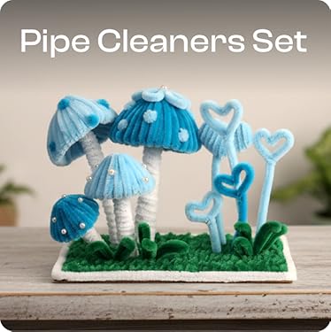 Caydo : DIY Crafts & Creative Tools for Every Maker