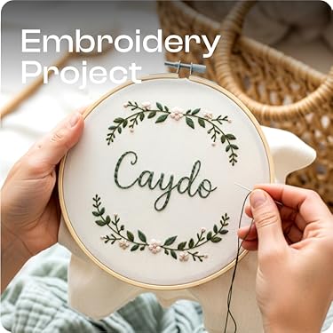 Caydo : DIY Crafts & Creative Tools for Every Maker