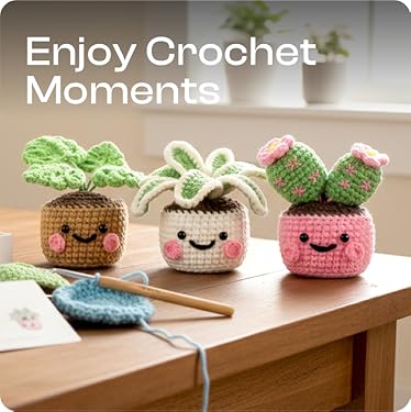 Caydo : DIY Crafts & Creative Tools for Every Maker
