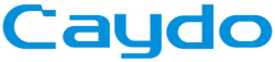 Caydo DIY Craft Online Store