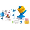 image:imageCaydo Rechargeable Electric Yarn Winder amp iCord Maker Kit  Effortless TangleFree for Crocheting Yarn Enthusiast