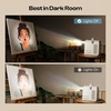 image:imageCaydo S1 Art Projector for Tracing Optical Projector for Physical Artwork