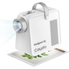 image:imageCaydo S1 Art Projector for Tracing Optical Projector for Physical Artwork
