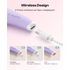 image:imageCaydo Electric Diamond Art Pen for Diamond PatingErgonomic Vacuum Art Tool