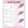 image:imageCaydo Electric Diamond Art Pen for Diamond PatingErgonomic Vacuum Art Tool